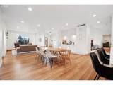 3721 378TH St - Photo 12