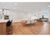 3721 378TH St - Photo 13