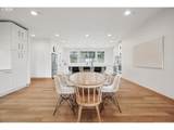 3721 378TH St - Photo 14