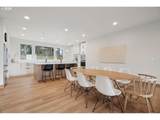 3721 378TH St - Photo 15