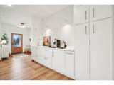 3721 378TH St - Photo 16