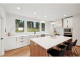 3721 378TH St - Photo 17