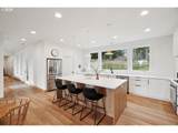 3721 378TH St - Photo 18