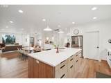 3721 378TH St - Photo 19