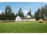 3721 378TH St - Photo 2