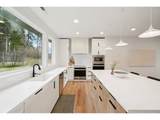 3721 378TH St - Photo 20