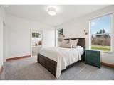 3721 378TH St - Photo 21