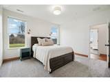 3721 378TH St - Photo 22