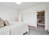 3721 378TH St - Photo 23
