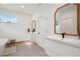 3721 378TH St - Photo 24