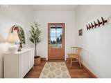 3721 378TH St - Photo 3