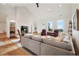 3721 378TH St - Photo 4