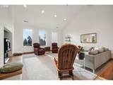 3721 378TH St - Photo 6