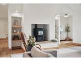 3721 378TH St - Photo 7