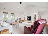 3721 378TH St - Photo 8