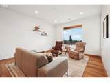 3721 378TH St - Photo 9