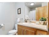 1125 9TH Ave - Photo 14