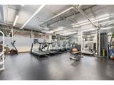 1125 9TH Ave - Photo 22