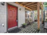 8682 Willamette Blvd - Photo 1