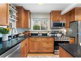 8682 Willamette Blvd - Photo 10