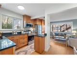 8682 Willamette Blvd - Photo 11