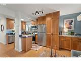 8682 Willamette Blvd - Photo 12