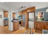 8682 Willamette Blvd - Photo 13