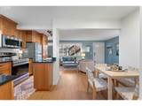 8682 Willamette Blvd - Photo 15