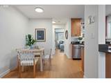 8682 Willamette Blvd - Photo 16