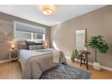 8682 Willamette Blvd - Photo 17