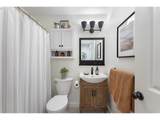 8682 Willamette Blvd - Photo 18