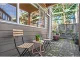 8682 Willamette Blvd - Photo 2