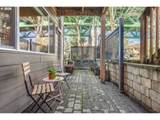 8682 Willamette Blvd - Photo 20