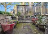 8682 Willamette Blvd - Photo 21