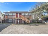 8682 Willamette Blvd - Photo 22