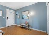 8682 Willamette Blvd - Photo 4