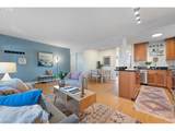 8682 Willamette Blvd - Photo 8