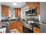 8682 Willamette Blvd - Photo 9