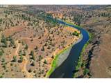 45469 Wall Creek Rd - Photo 12