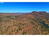 45469 Wall Creek Rd - Photo 19