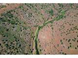 45469 Wall Creek Rd - Photo 21