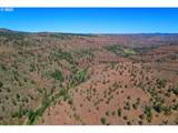 45469 Wall Creek Rd - Photo 22