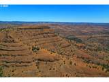 45469 Wall Creek Rd - Photo 23