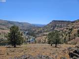 45469 Wall Creek Rd - Photo 25