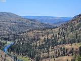 45469 Wall Creek Rd - Photo 26