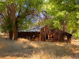 45469 Wall Creek Rd - Photo 36