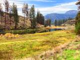 45469 Wall Creek Rd - Photo 38