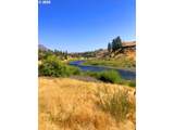 45469 Wall Creek Rd - Photo 39