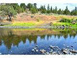 45469 Wall Creek Rd - Photo 4