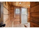 111 Finn Hall Rd - Photo 39
